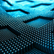 Illustration for article titled 171 Absolutely Abstract Wallpapers